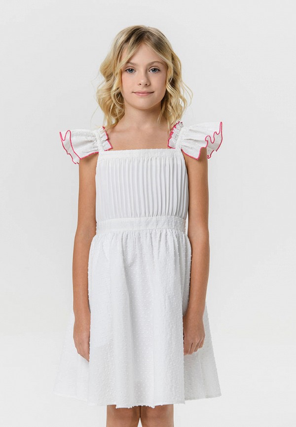 Платье Prairie Saint Petersburg 23990₽