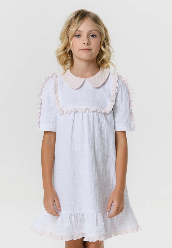 Платье Prairie Saint Petersburg 21990₽