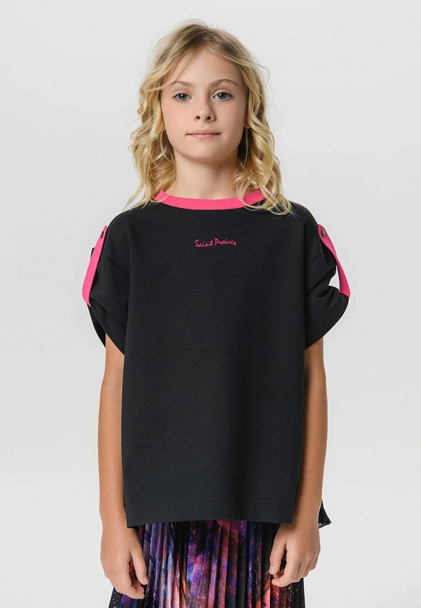 Блуза Prairie Saint Petersburg