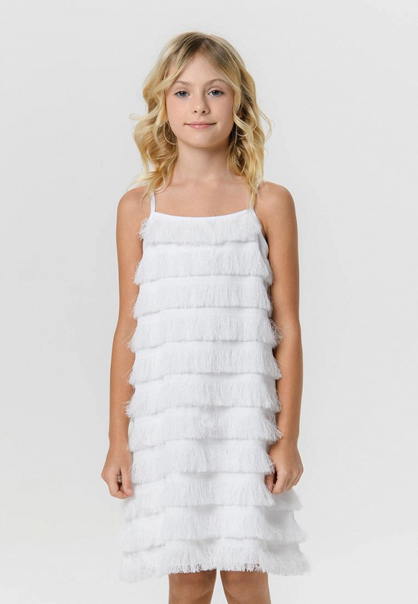 Сарафан Prairie Saint Petersburg