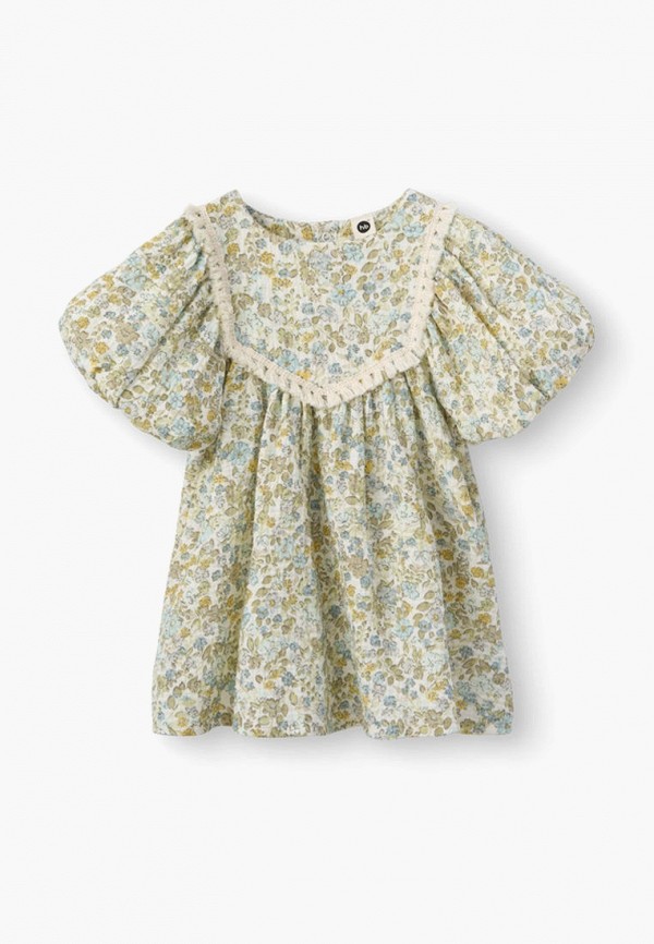 Платье Happy Baby 2659₽