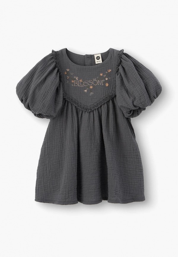 Платье Happy Baby 2659₽