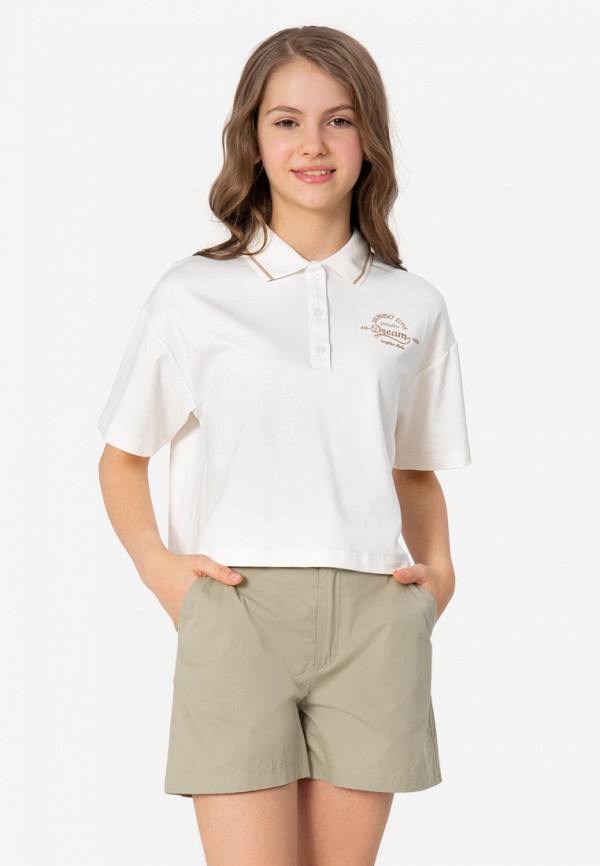 Поло Kapika 3599₽