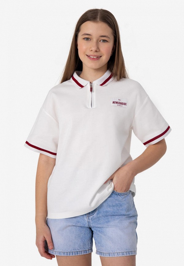 Поло Kapika 2919₽