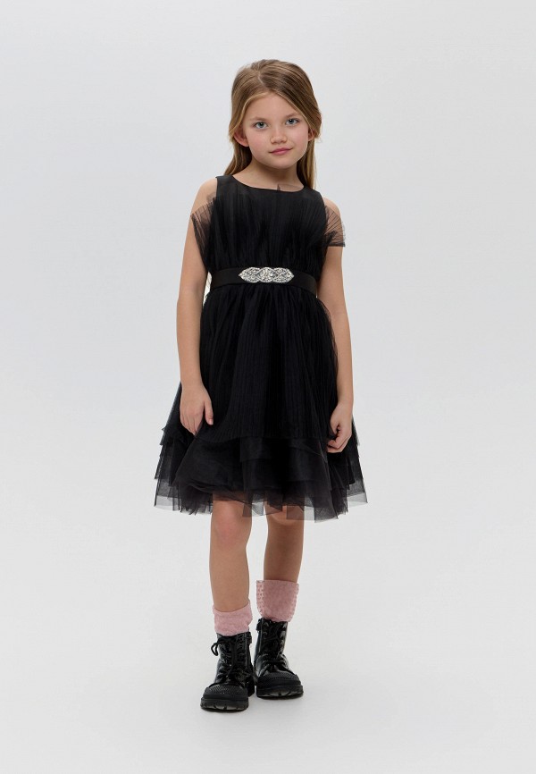 Платье Choupette 12990₽