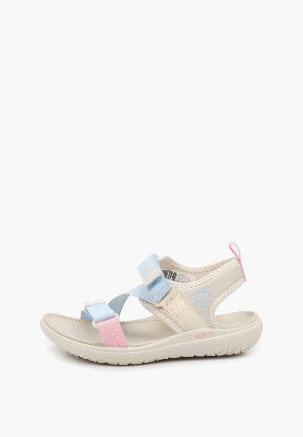 Сандалии Northland 3599₽