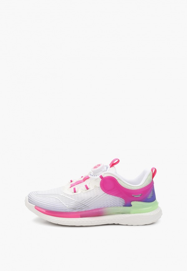 Кроссовки Matrix Sport