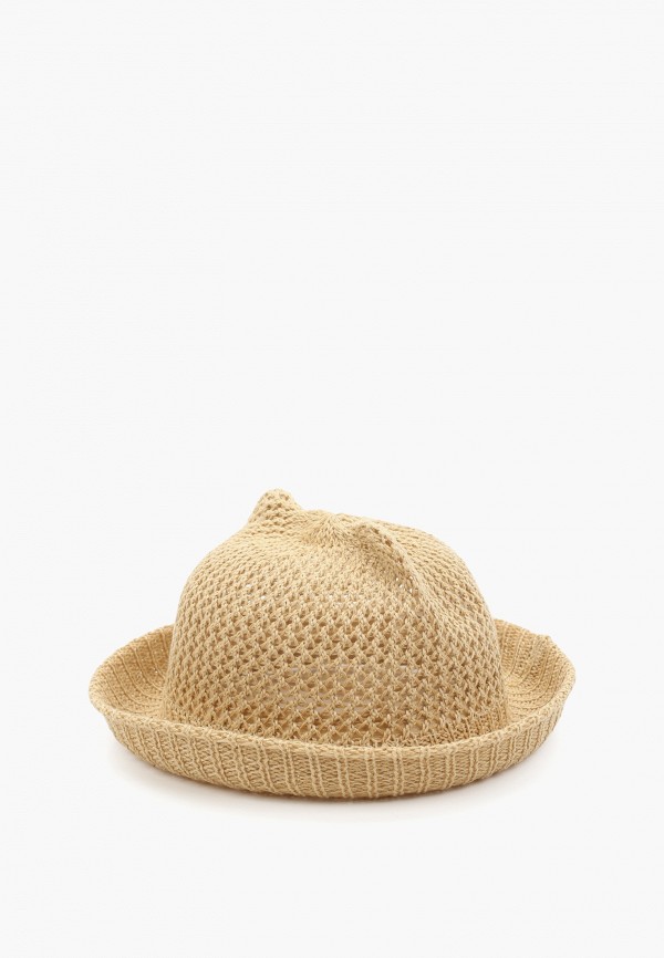 Панама Sela 1199₽