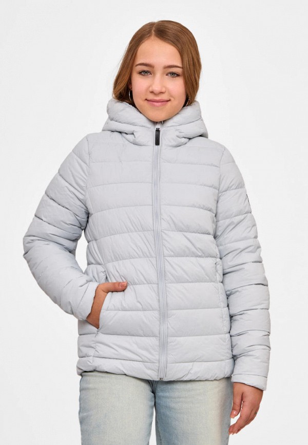 Куртка утепленная Stylish Amadeo 5980₽