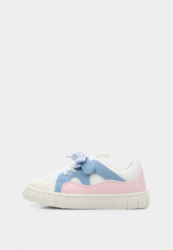 Кеды Котофей 2990₽