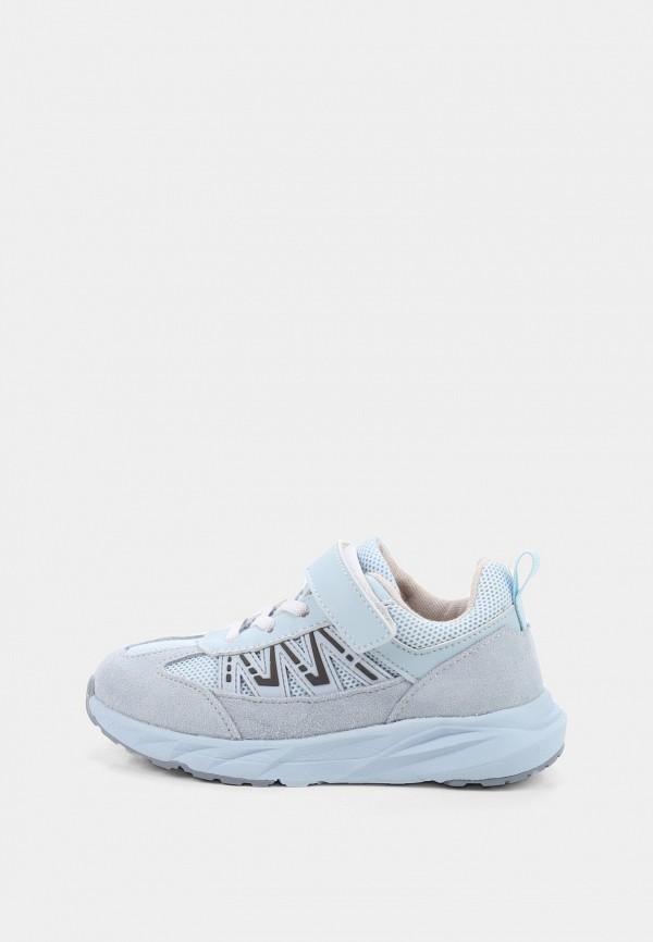 Кроссовки Котофей 5760₽