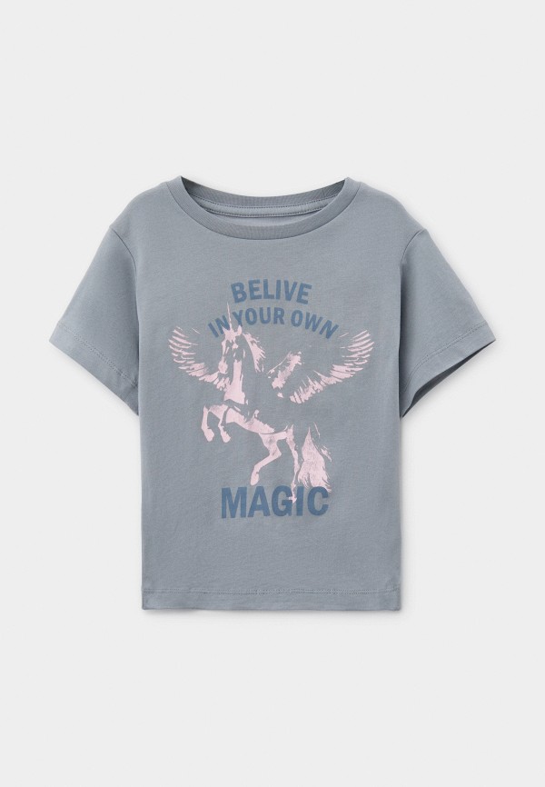 Футболка Mark Formelle 990₽