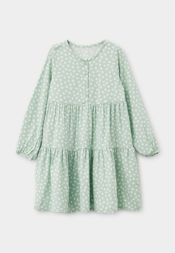 Платье Mark Formelle 2232₽