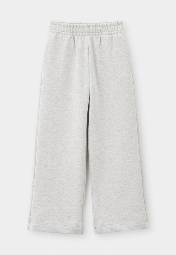 Брюки спортивные Mark Formelle 2232₽