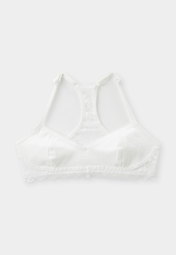 Бюстгальтер Mark Formelle 783₽