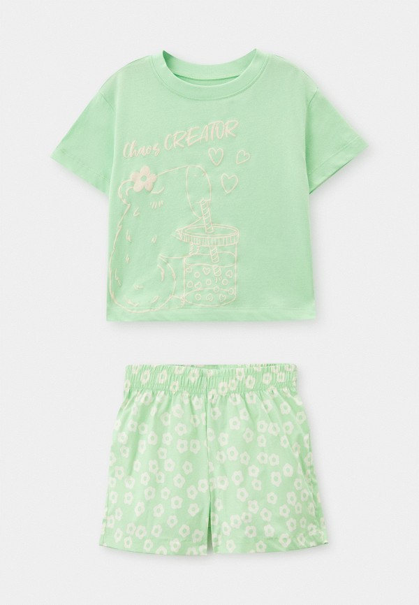 Костюм домашний Mark Formelle 1710₽