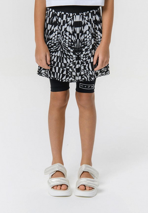 Юбка Prairie Saint Petersburg 13990₽