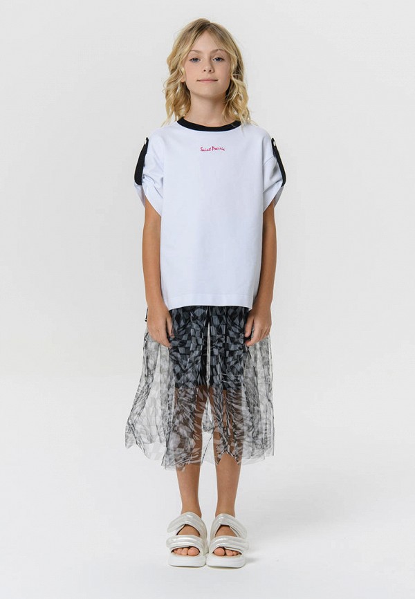 Юбка Prairie Saint Petersburg 9990₽