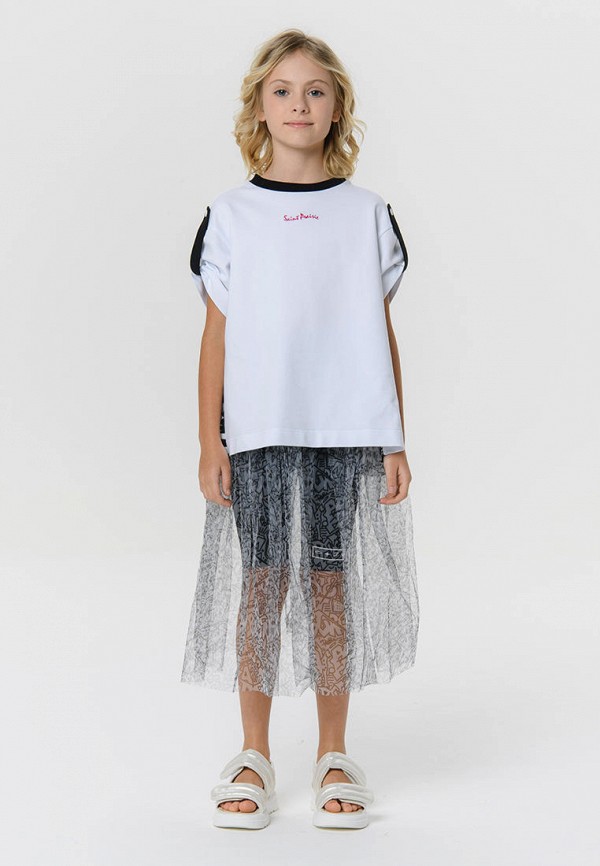 Юбка Prairie Saint Petersburg 9990₽