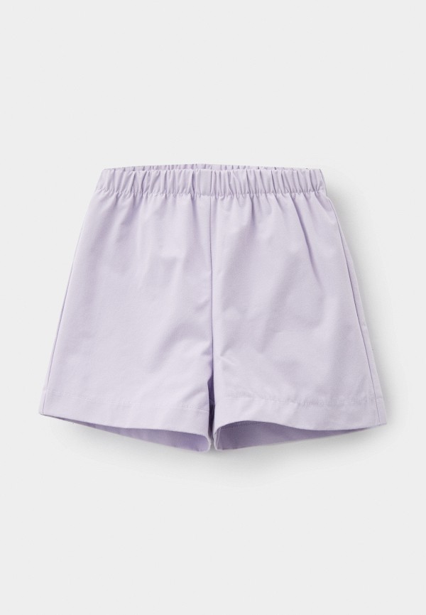 Шорты Minaku 4999₽