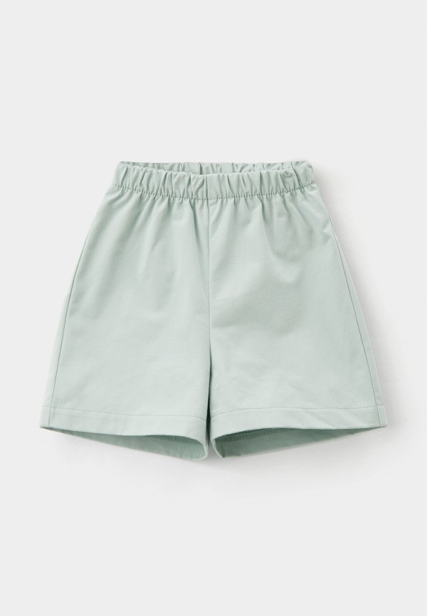 Шорты Minaku 4999₽