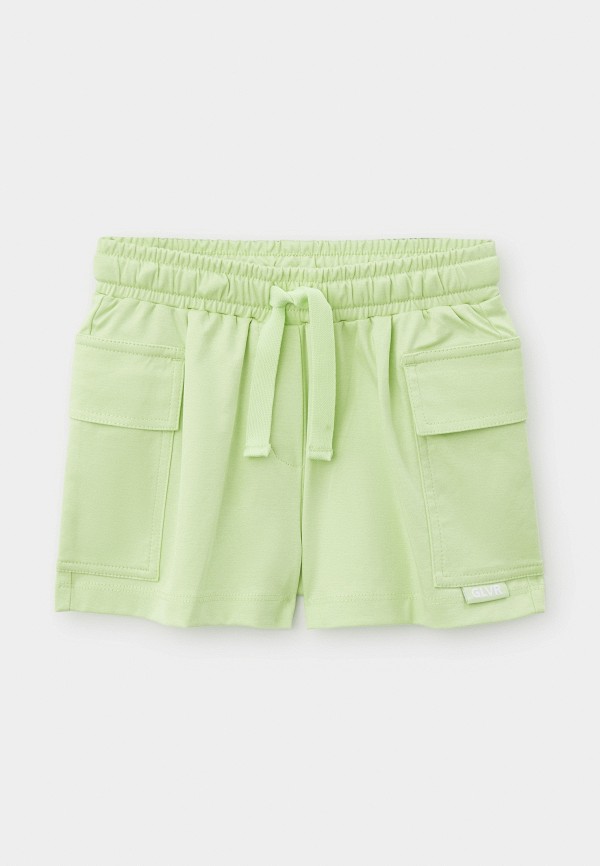 Шорты Gulliver 4499₽