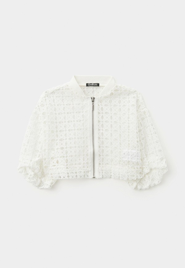 Жакет Gulliver 7799₽