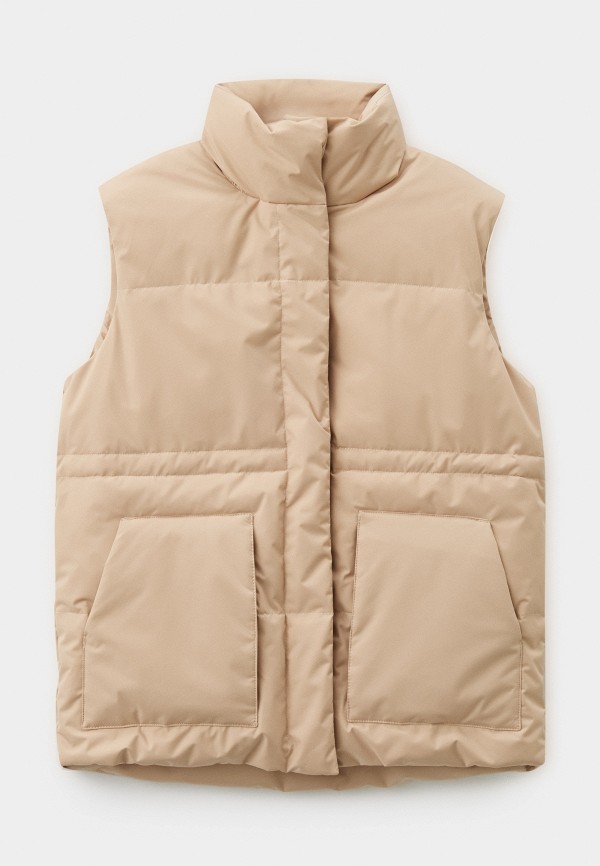 Жилет утепленный Kaysarow 5290₽