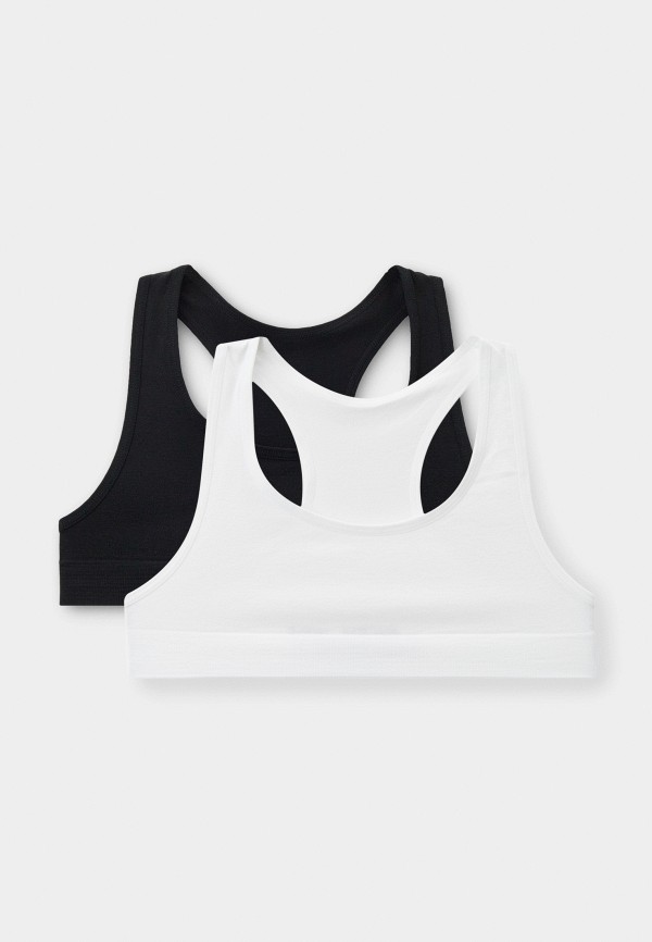 Топы бельевые 2 шт Gulliver 2499₽