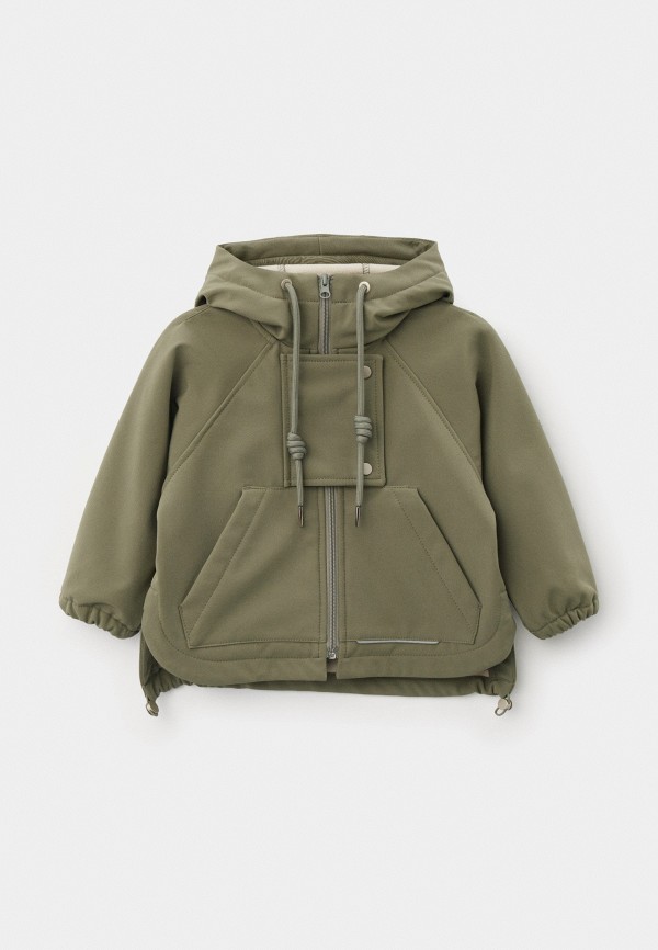 Куртка Kaysarow 3890₽