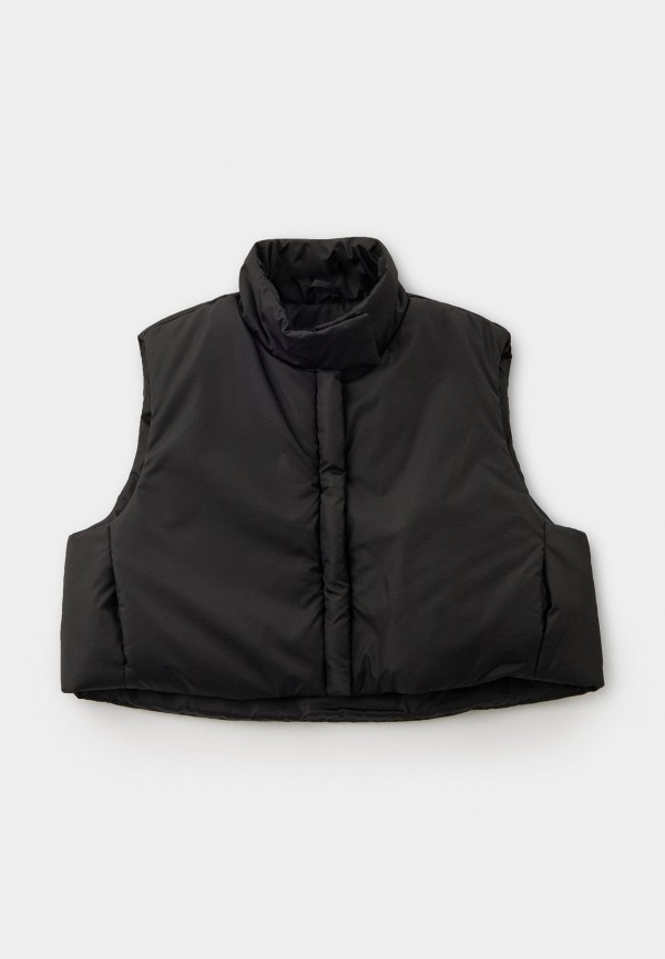 Жилет утепленный Kaysarow 3100₽