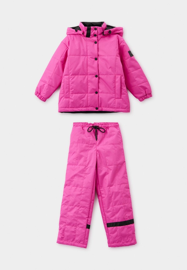 Костюм утепленный Kaysarow 7490₽