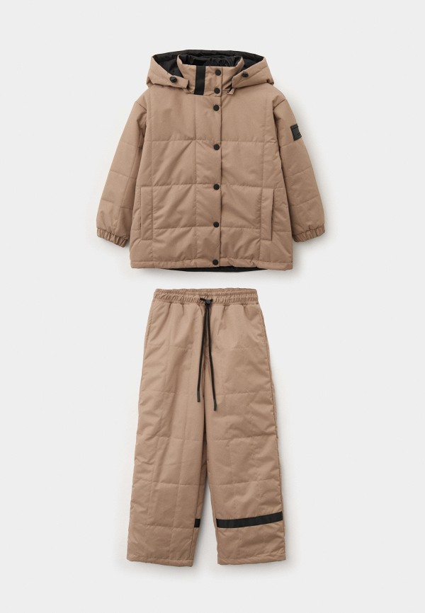 Костюм утепленный Kaysarow 7490₽