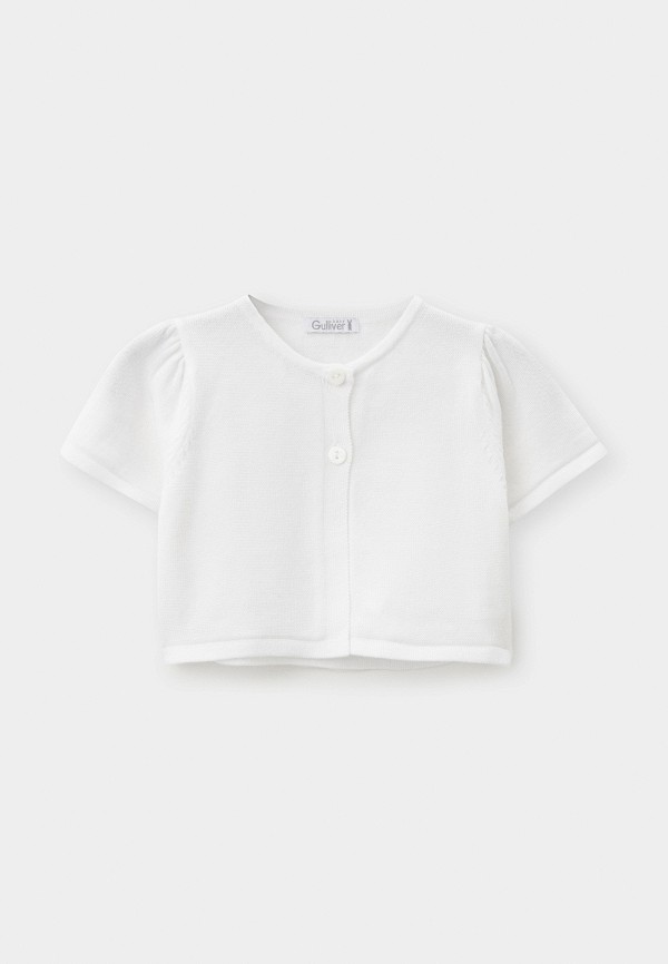 Кардиган Gulliver 5599₽