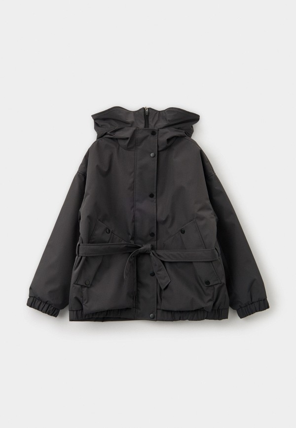 Куртка утепленная Kaysarow 6490₽