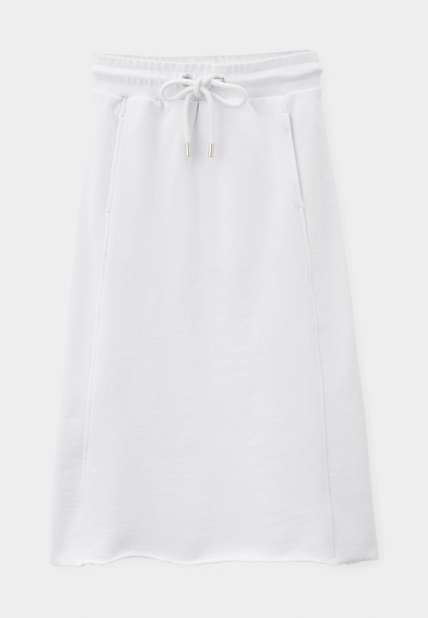 Юбка Gulliver 5599₽