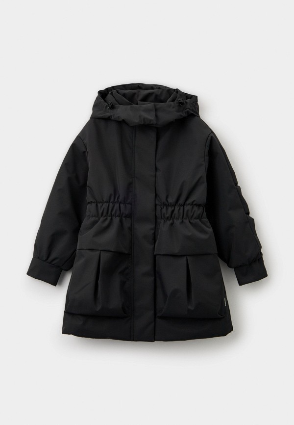 Куртка утепленная Kaysarow 8290₽