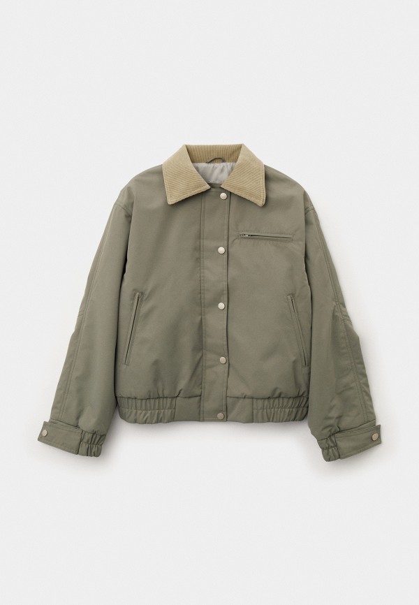 Куртка утепленная Kaysarow 6790₽