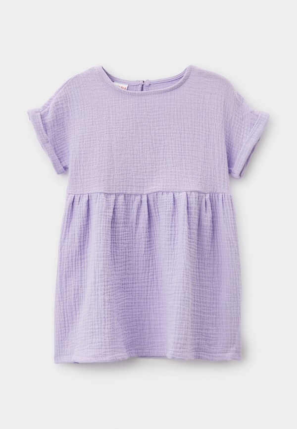 Платье Youlala 1390₽