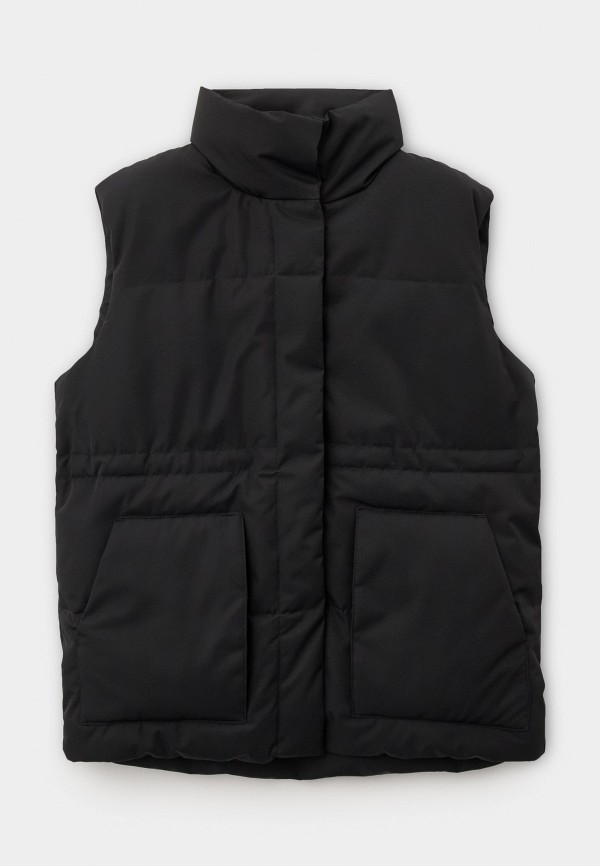 Жилет утепленный Kaysarow 5290₽