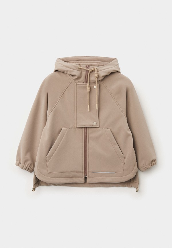 Куртка утепленная Kaysarow 3890₽