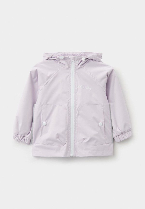 Ветровка Kaysarow 3800₽