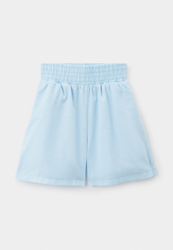 Шорты Minaku 3999₽