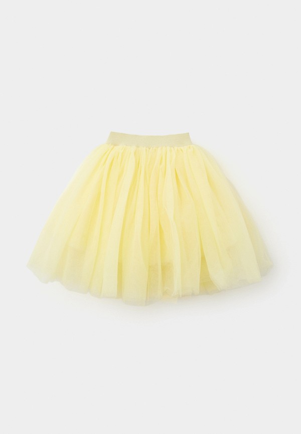 Юбка Gulliver 7299₽