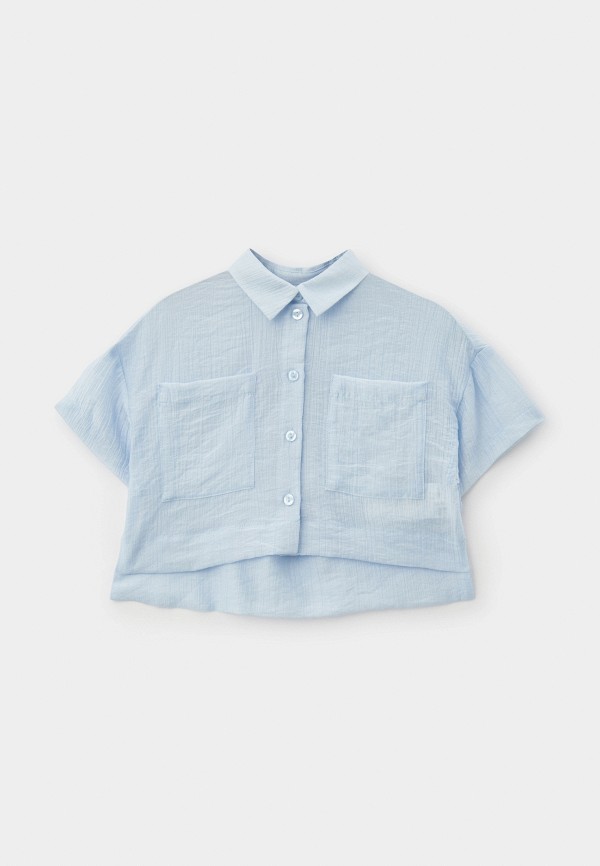 Рубашка Gulliver 4999₽