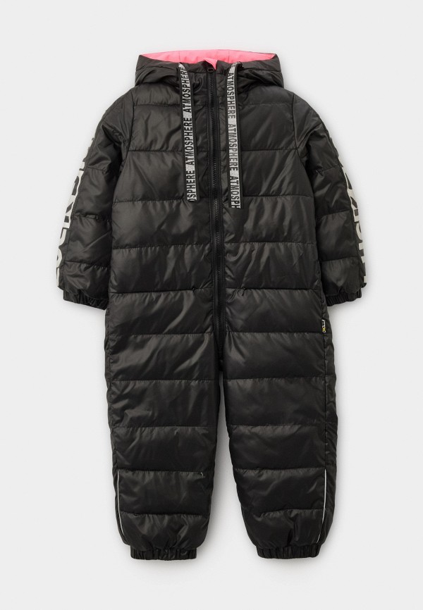 Комбинезон утепленный Kaysarow