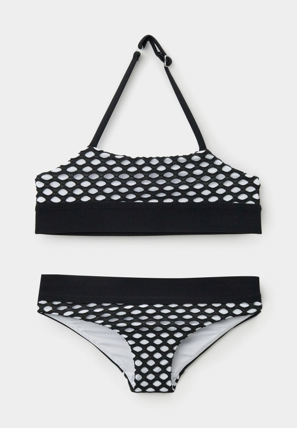 Трусы 2 шт Gulliver 1999₽