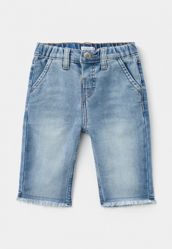 Джинсы Gulliver 5599₽