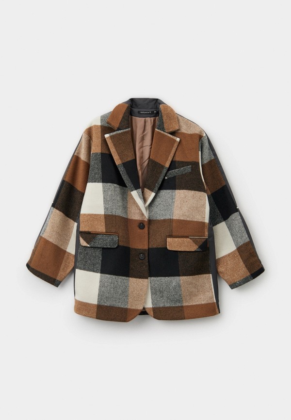 Пальто Kaysarow 8290₽