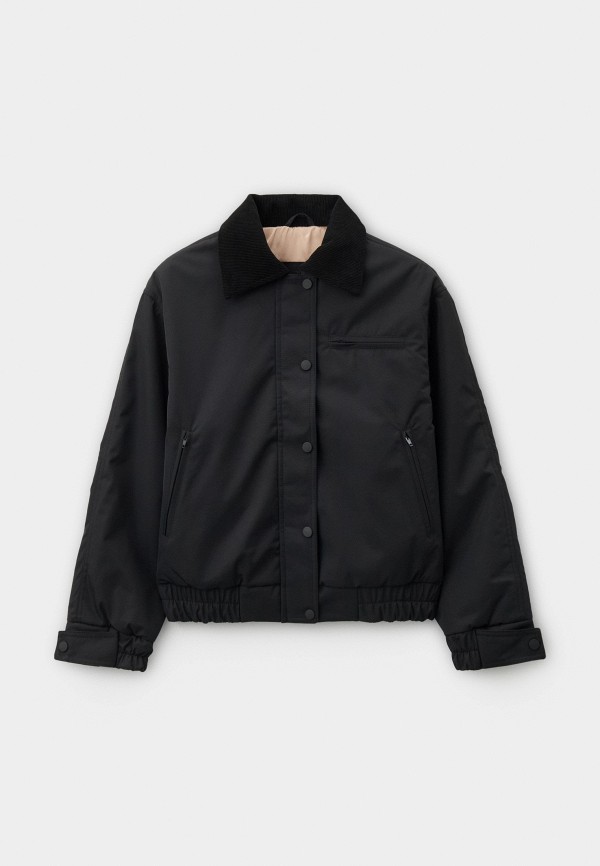 Куртка рабочего Kaysarow 6790₽